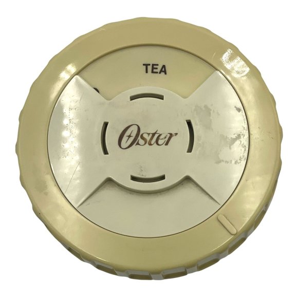 Vintage Oster Thermal Carafe 939-41For 656/666 10-Cup Automatic Drip Coffeemaker - Picture 9 of 11